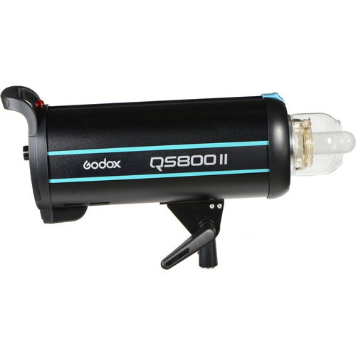 Godox QS800II Flash Head