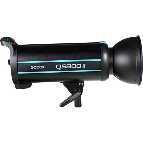 Godox QS800II Flash Head