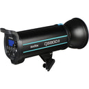 Godox QS800II Flash Head