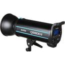 Godox QS800II Flash Head