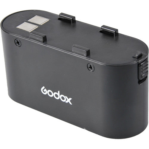 Godox PROPAC PB960 Lithium-Ion Flash Power Pack