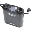 Godox PROPAC PB960 Lithium-Ion Flash Power Pack