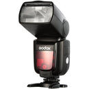 Godox TT685C Thinklite TTL Flash for Canon Cameras