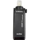 Godox AD200 TTL Pocket Flash Kit