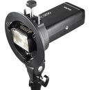 Godox AD200 TTL Pocket Flash Kit