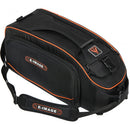 E-Image Oscar S70 Shoulder Bag for Camcorder