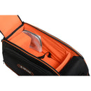 E-Image Oscar S60 Shoulder Bag for Camcorder
