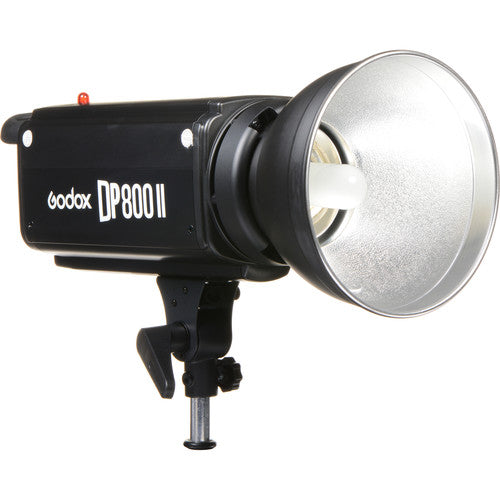 Godox DP800II Flash Head