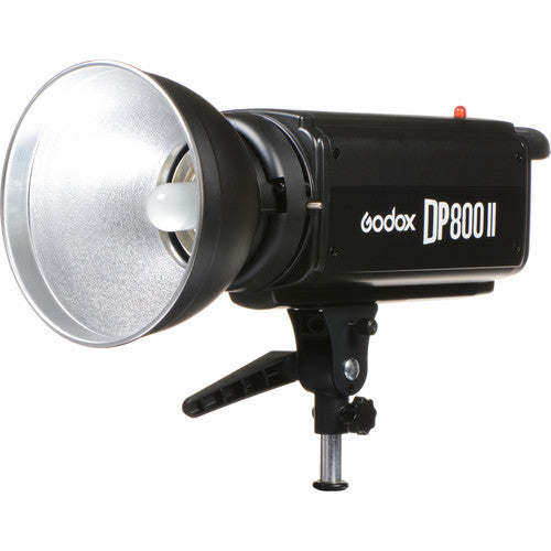 Godox DP800II Flash Head