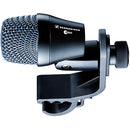 Sennheiser E904 Cardioid Drum Microphone (Rental)