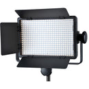 Godox LED500Y Tungsten LED Video Light