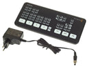 Blackmagic Design ATEM Mini HDMI Live Stream Switcher