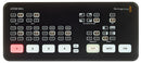 Blackmagic Design ATEM Mini HDMI Live Stream Switcher