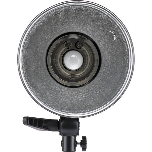 Godox DP300II Flash Head