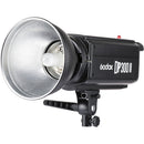 Godox DP300II Flash Head