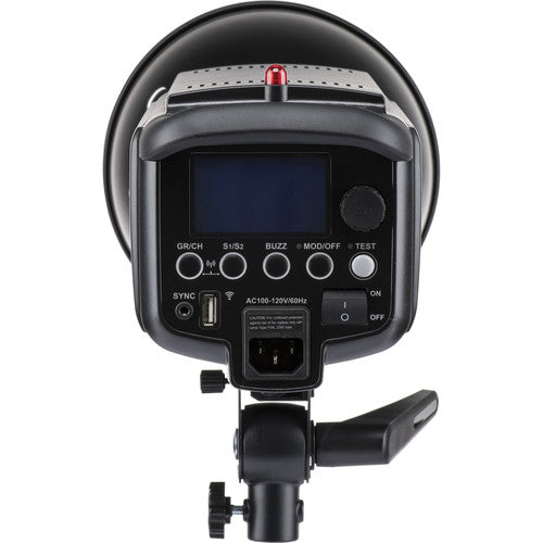 Godox DP300II Flash Head