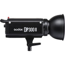 Godox DP300II Flash Head