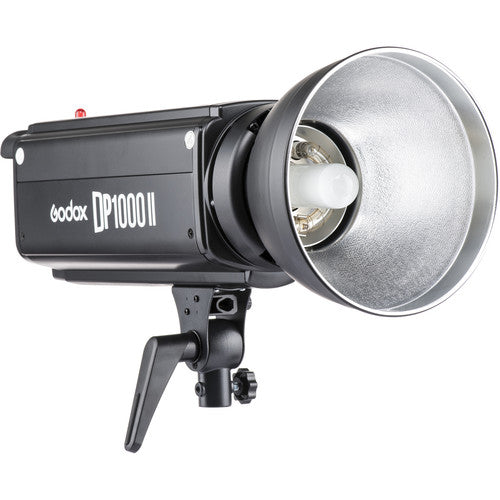 Godox DP1000II Flash Head