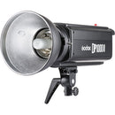 Godox DP1000II Flash Head