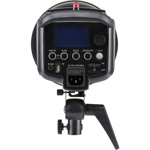 Godox DP1000II Flash Head