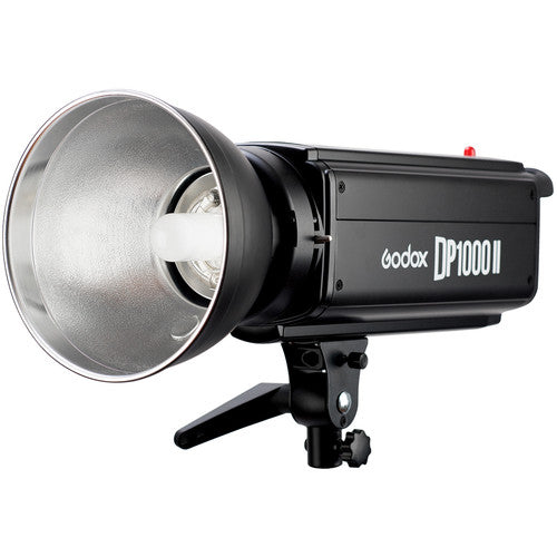 Godox DP1000II Flash Head