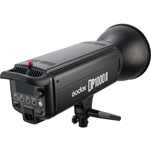 Godox DP1000II Flash Head