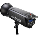 Godox DP1000II Flash Head