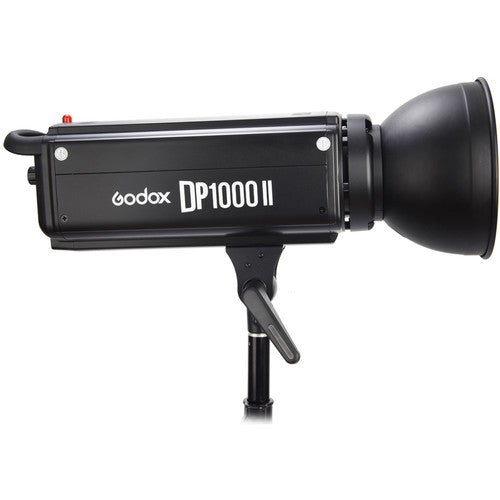 Godox DP1000II Flash Head