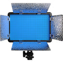 Godox LED308IIW Daylight 21W On-Camera LED Light (5600K)