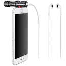 RODE VideoMic ME-L Directional Microphone for Smartphones
