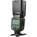 Godox TT685F Thinklite TTL Flash for Fujifilm Cameras