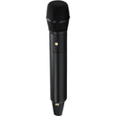RODE TX-M2 High Quality Condenser Microphone