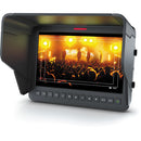 Blackmagic Design Studio Camera HD 2