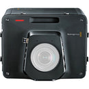 Blackmagic Design Studio Camera HD 2