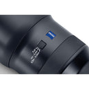 ZEISS Batis 40mm f/2 CF Lens for Sony E