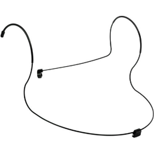 RODE Lav-Headset Headset Mount for Lavalier Microphones (Junior)