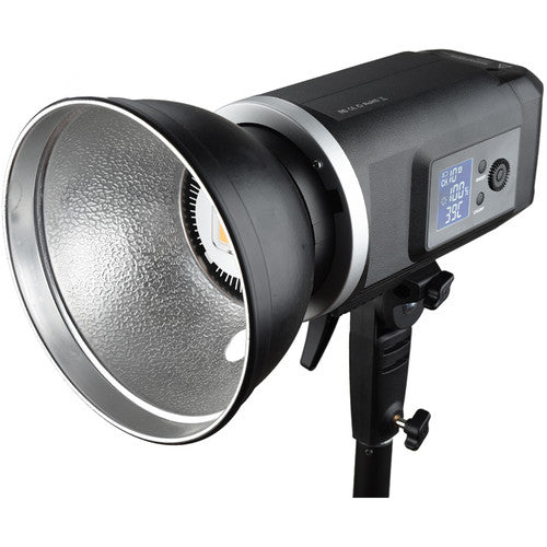 Godox SLB60Y LED Video Light