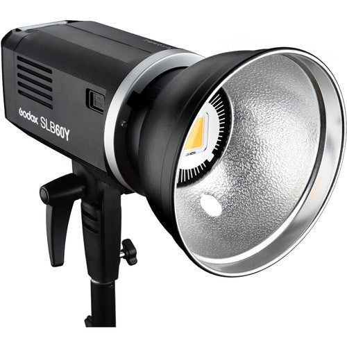 Godox SLB60Y LED Video Light