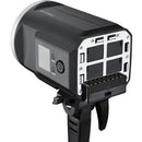 Godox SLB60Y LED Video Light