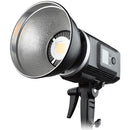 Godox SLB60Y LED Video Light