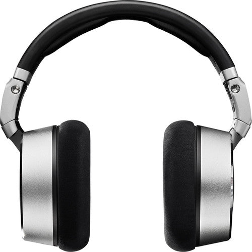 Neumann NDH 20 Studio Headphones