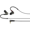 Sennheiser IE 400 Pro In-Ear Headphones