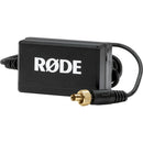 RODE Performer Kit Digital Wireless Audio System for Vocal Performance & Presentation