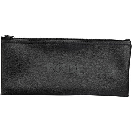 RODE Performer Kit Digital Wireless Audio System for Vocal Performance & Presentation