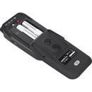 RODE Filmmaker Kit Digital Wireless System for Filmmakers