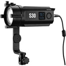 Godox S30 LED Focusing LED Light