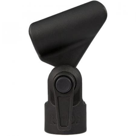 RODE RM5 Durable Microphone Clip