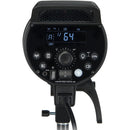 Godox DP600III Flash Head