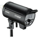 Godox DP600III Flash Head