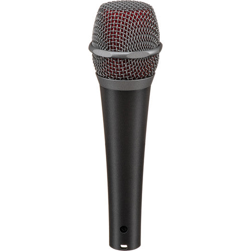 V7 - Supercardioid Dynamic Microphone